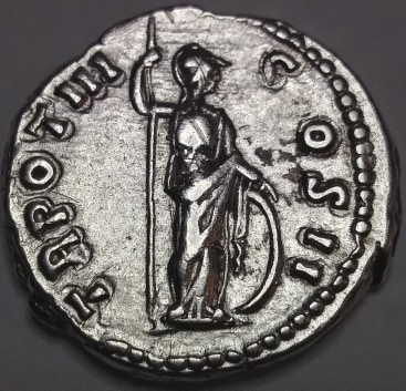 Marcus-Aurelius,-Caesar,-Denarius.-146-147-Ad?-Need-Help-Identifying